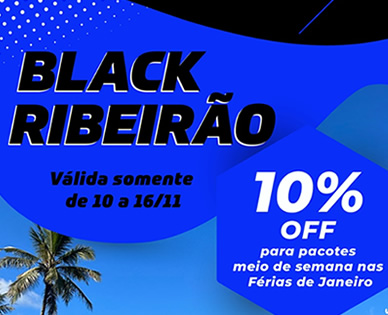 Lago e area Náutica