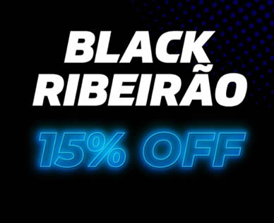 Lago e area Náutica